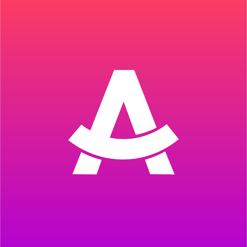 Access Newswire logo