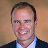 Dr. Andreas Niethammer