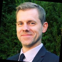 Sébastien Wieckowski